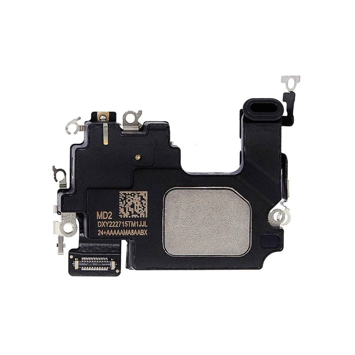 Altavoz auricular para iPhone 14 — imagen 2