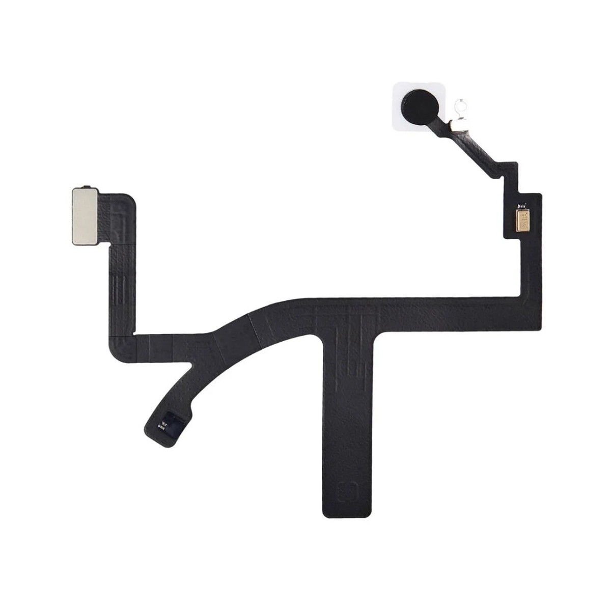 Flex de linterna para iPhone 14 — imagen 2