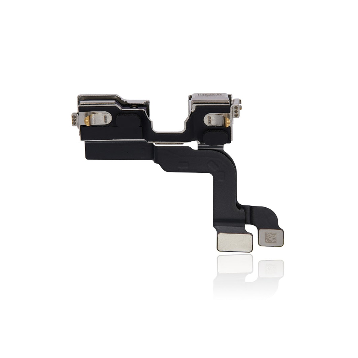 Cámara frontal para iPhone 14 — imagen 2
