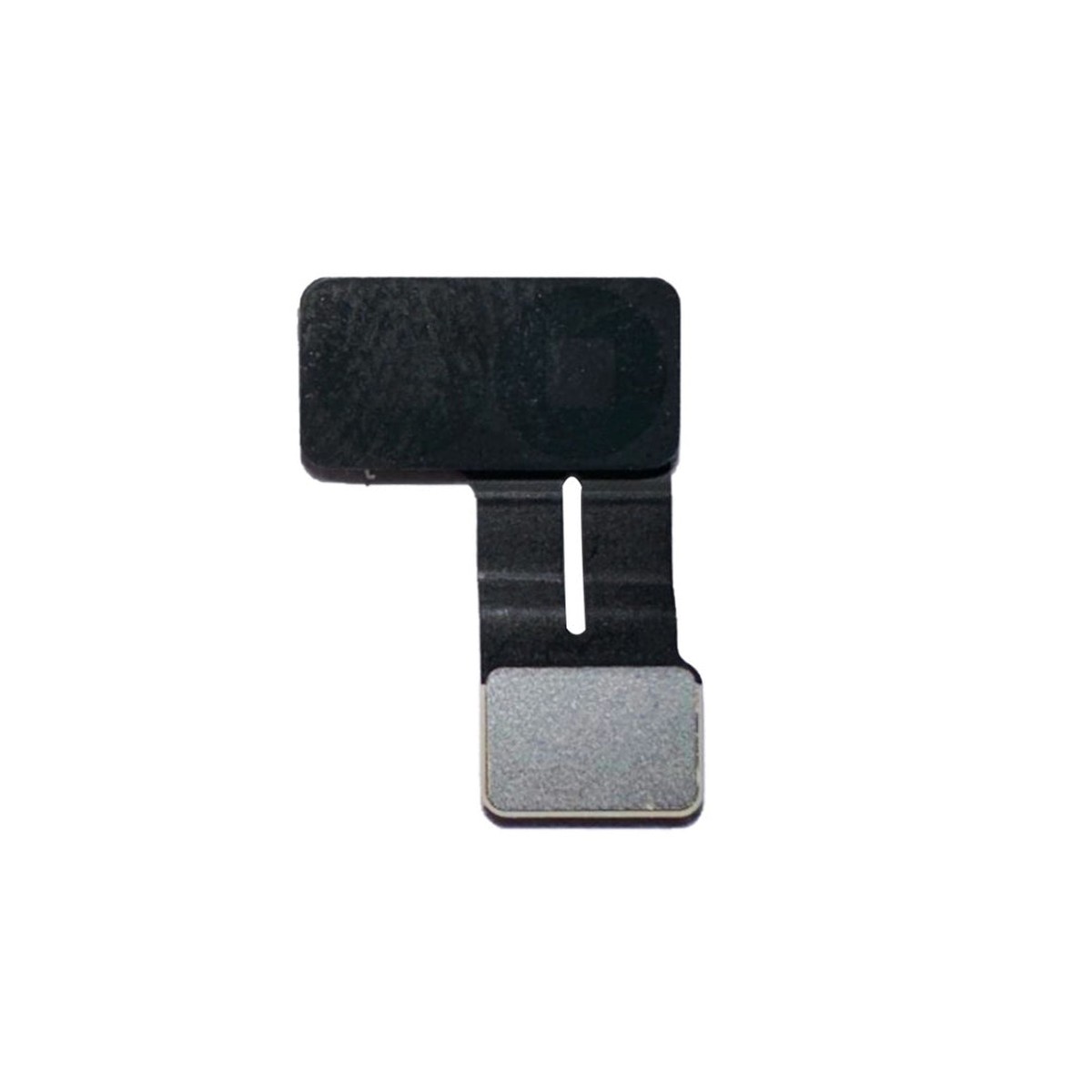 Flex de antena GPS para iPhone 14