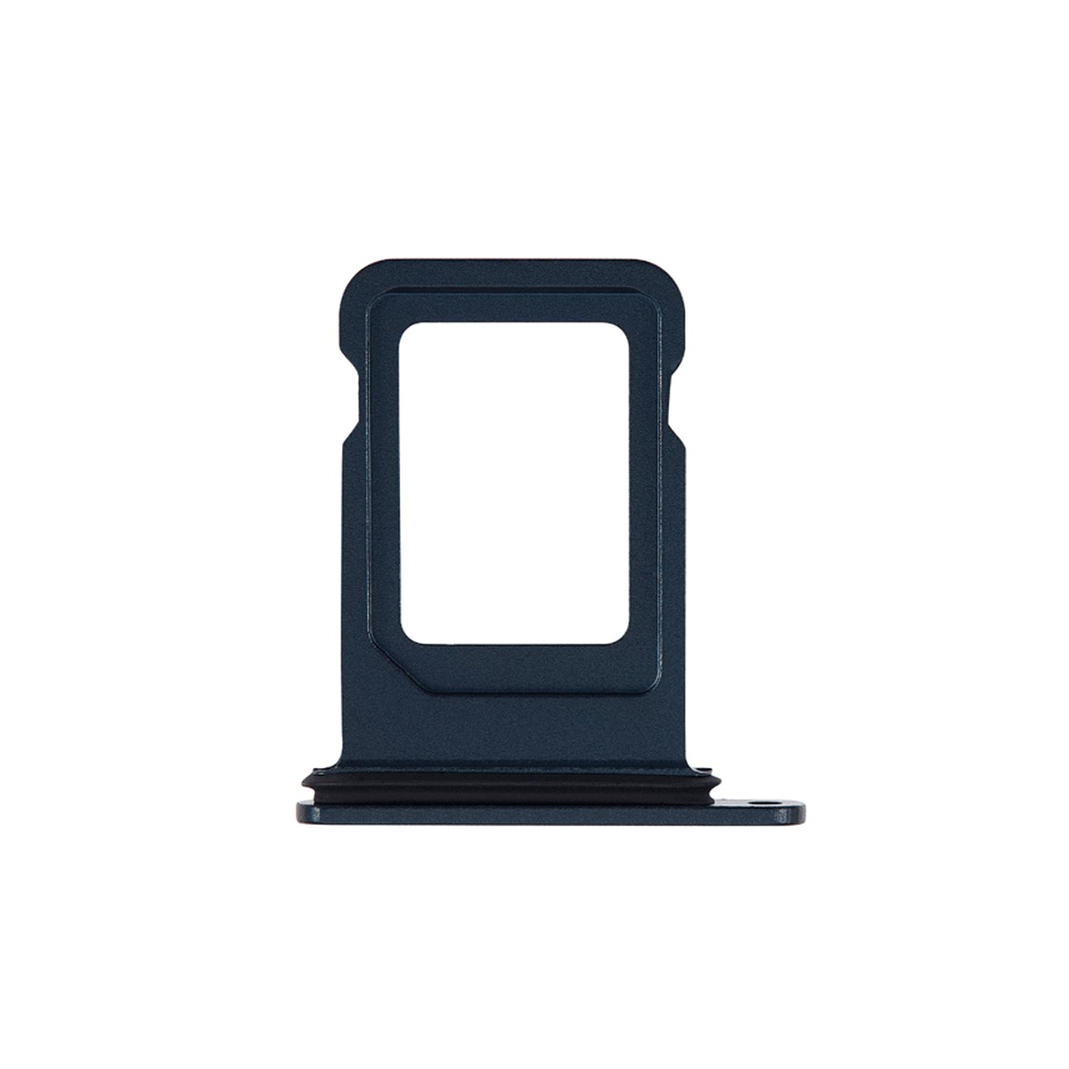 Bandeja SIM doble para iPhone 14 / iPhone 14 Plus, medianoche