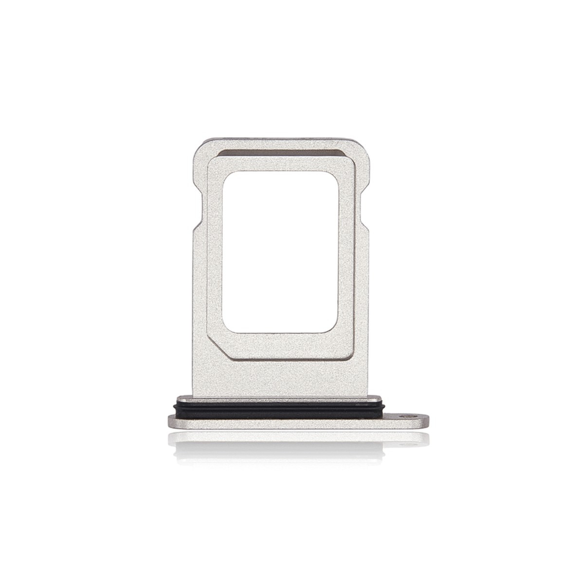 Bandeja SIM doble para iPhone 14 / iPhone 14 Plus, luz estelar