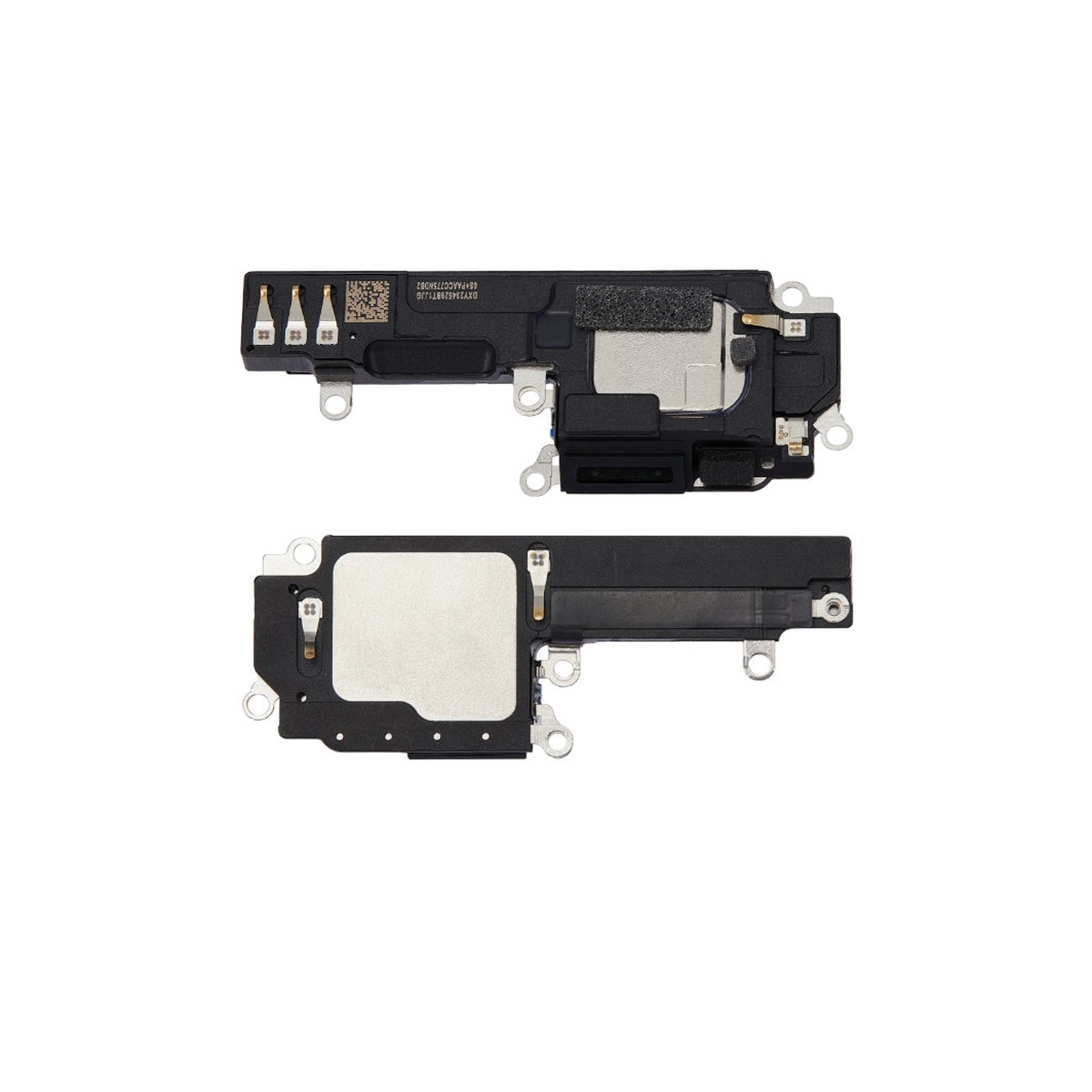 Altavoz para iPhone 14 — imagen 2