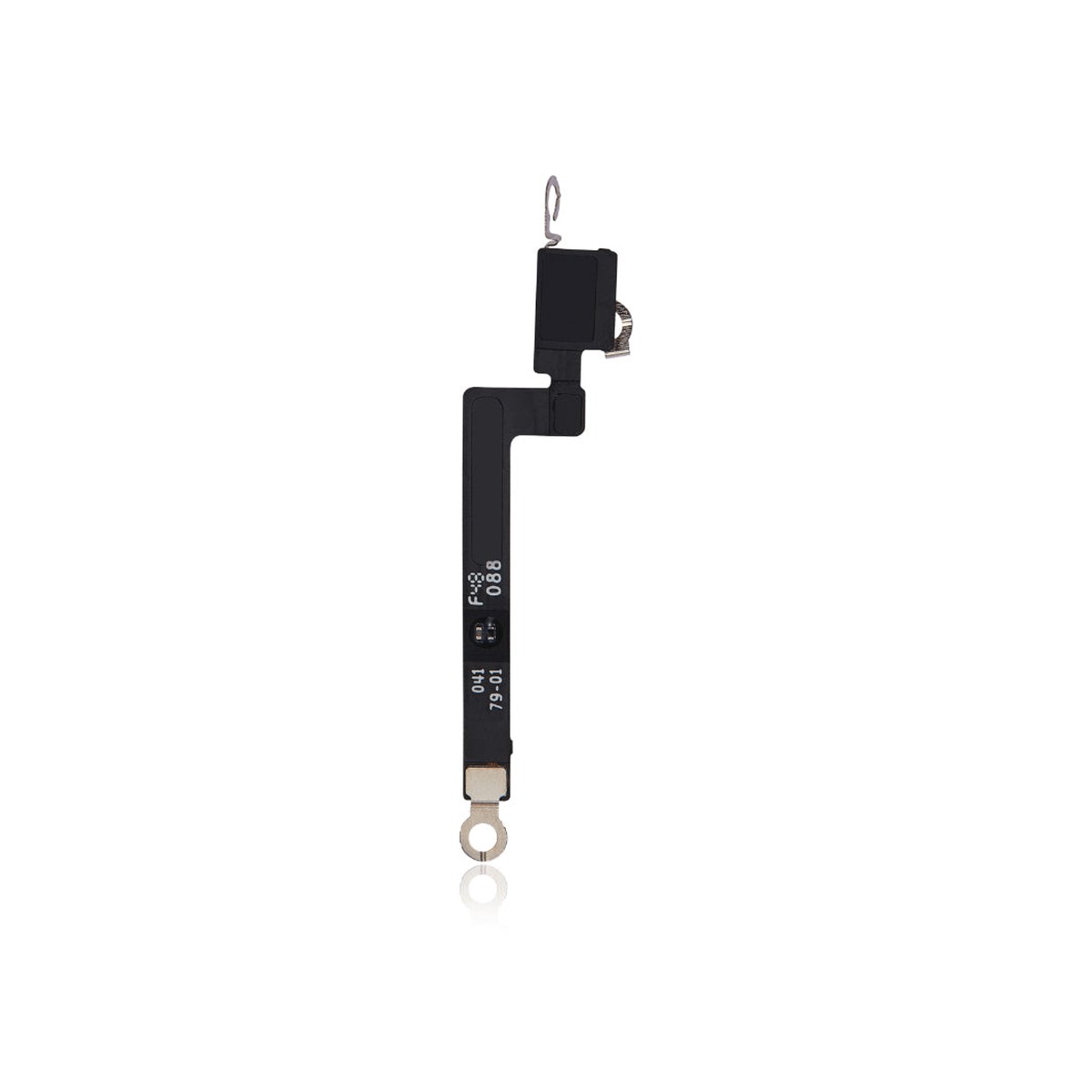 Flex de Bluetooth para iPhone 14 Plus