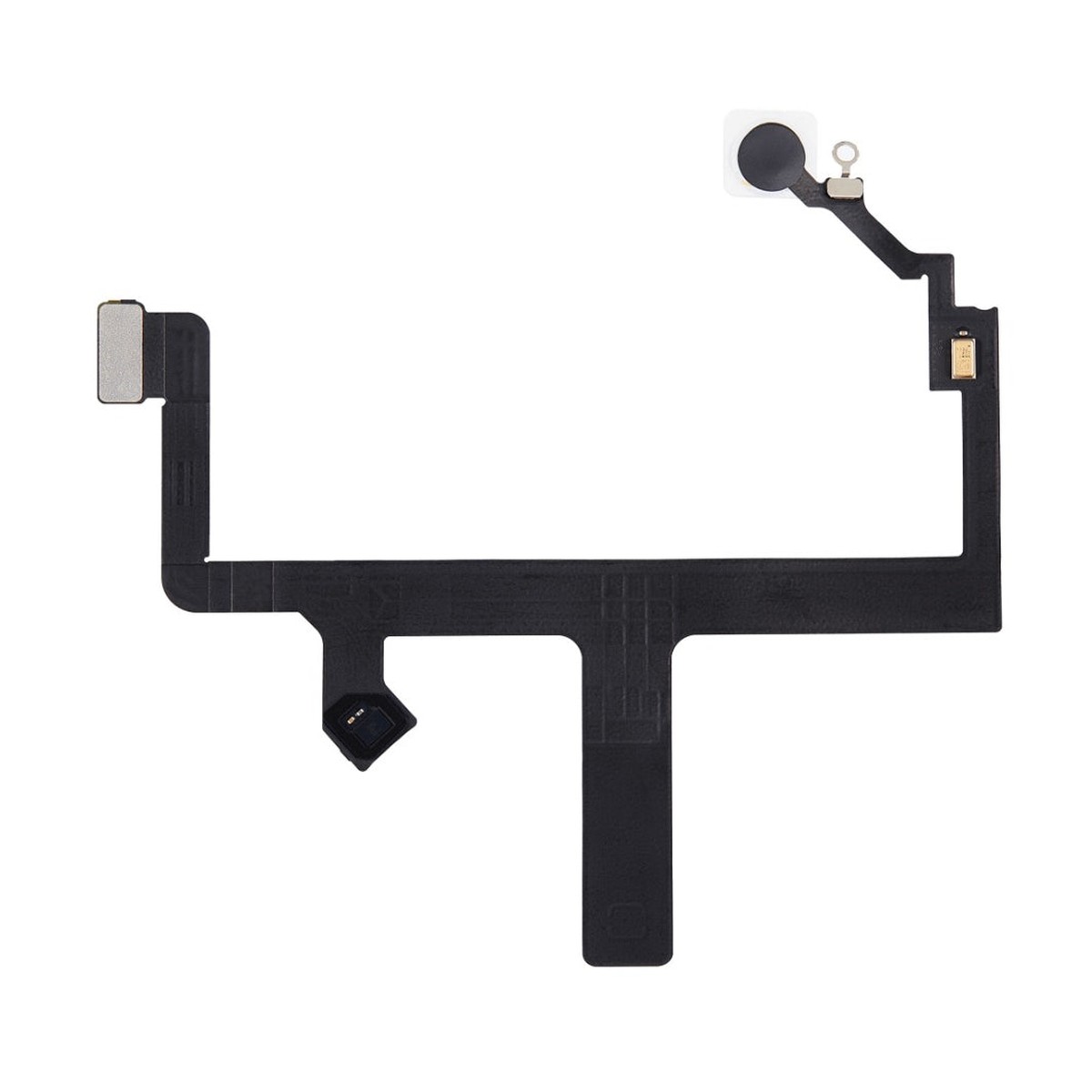 Flex de linterna para iPhone 14 Plus — imagen 2