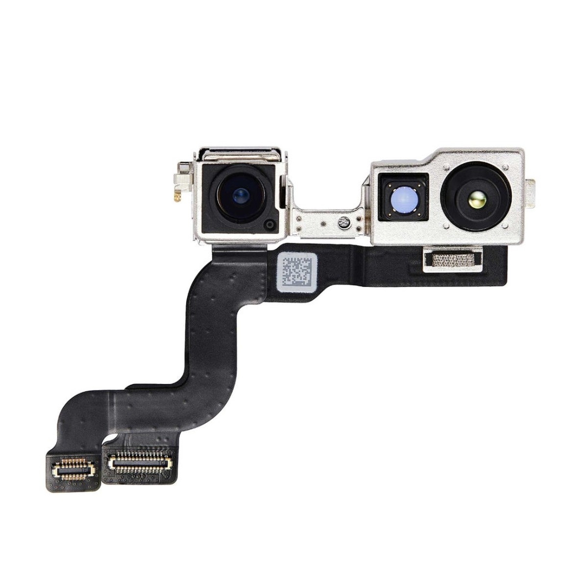 Cámara frontal para iPhone 14 Plus