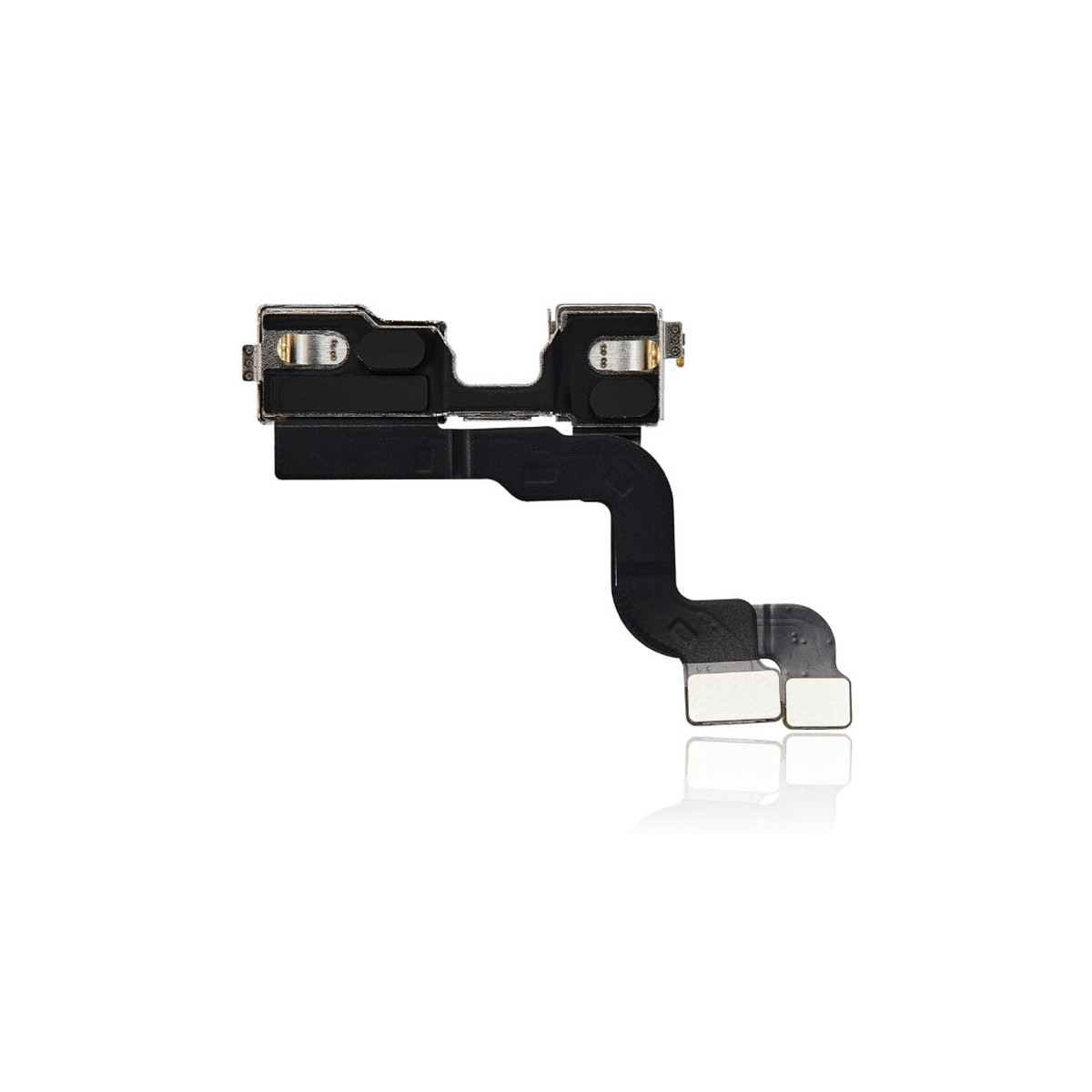 Cámara frontal para iPhone 14 Plus — imagen 2