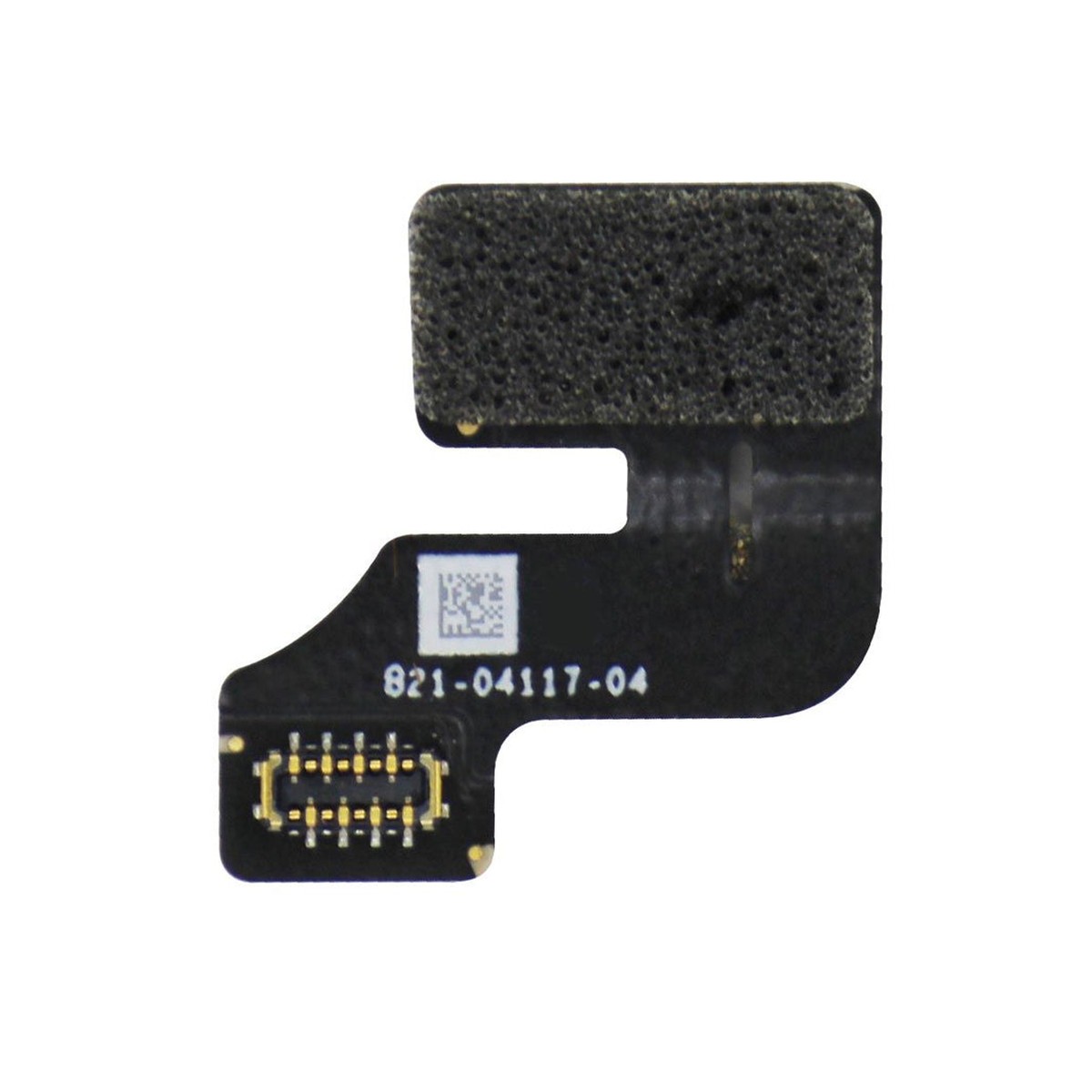 Flex de antena GPS para iPhone 14 Plus