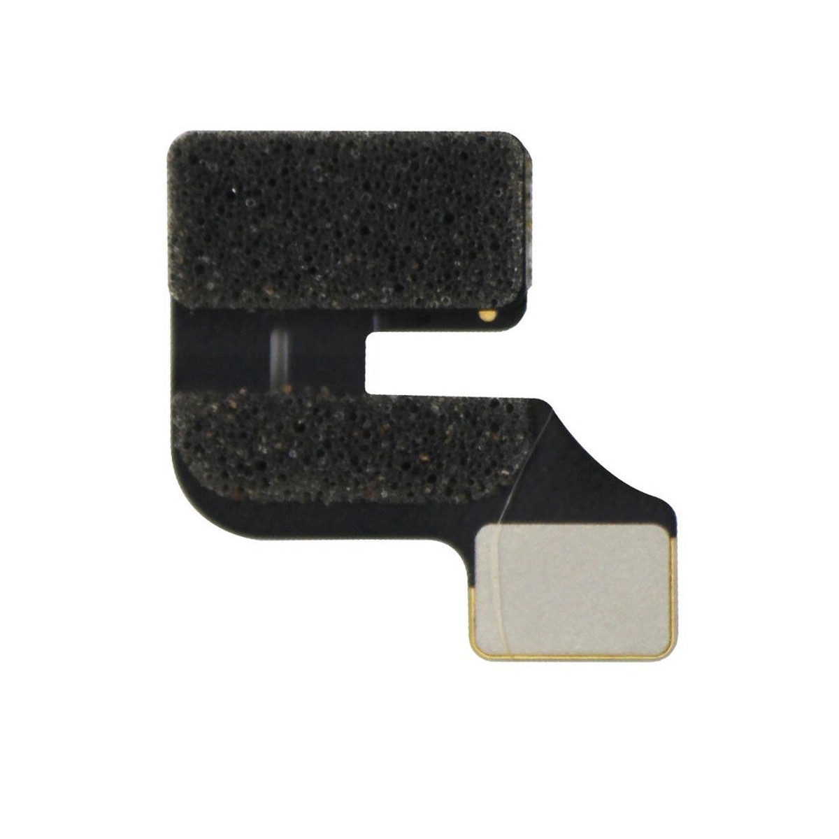 Flex de antena GPS para iPhone 14 Plus — imagen 2