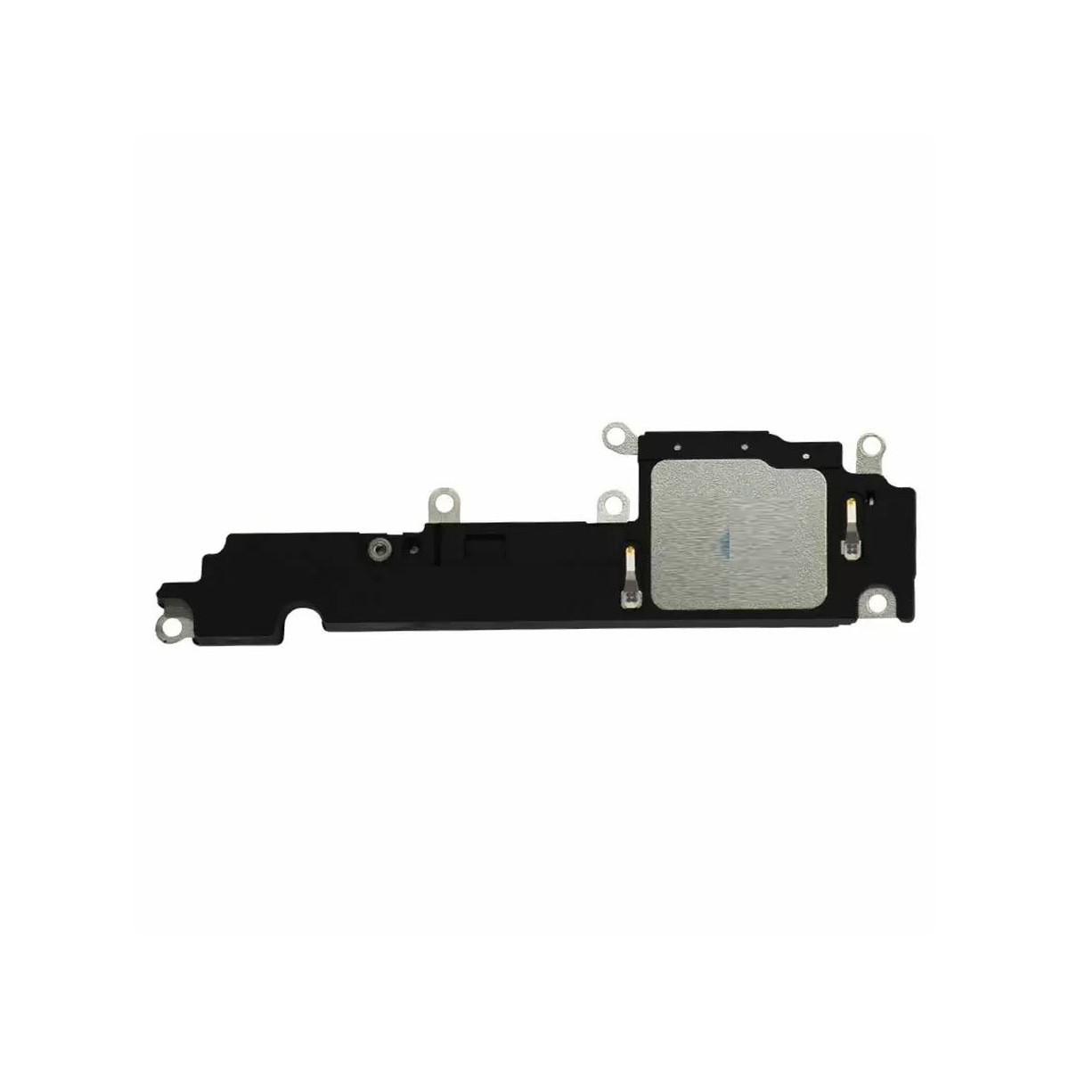 Altavoz para iPhone 14 Plus