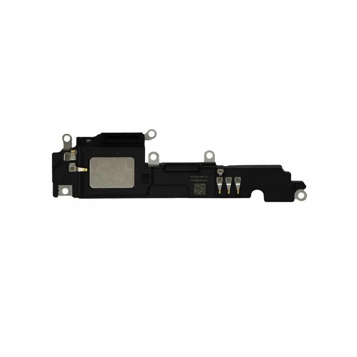 Altavoz para iPhone 14 Plus — imagen 2