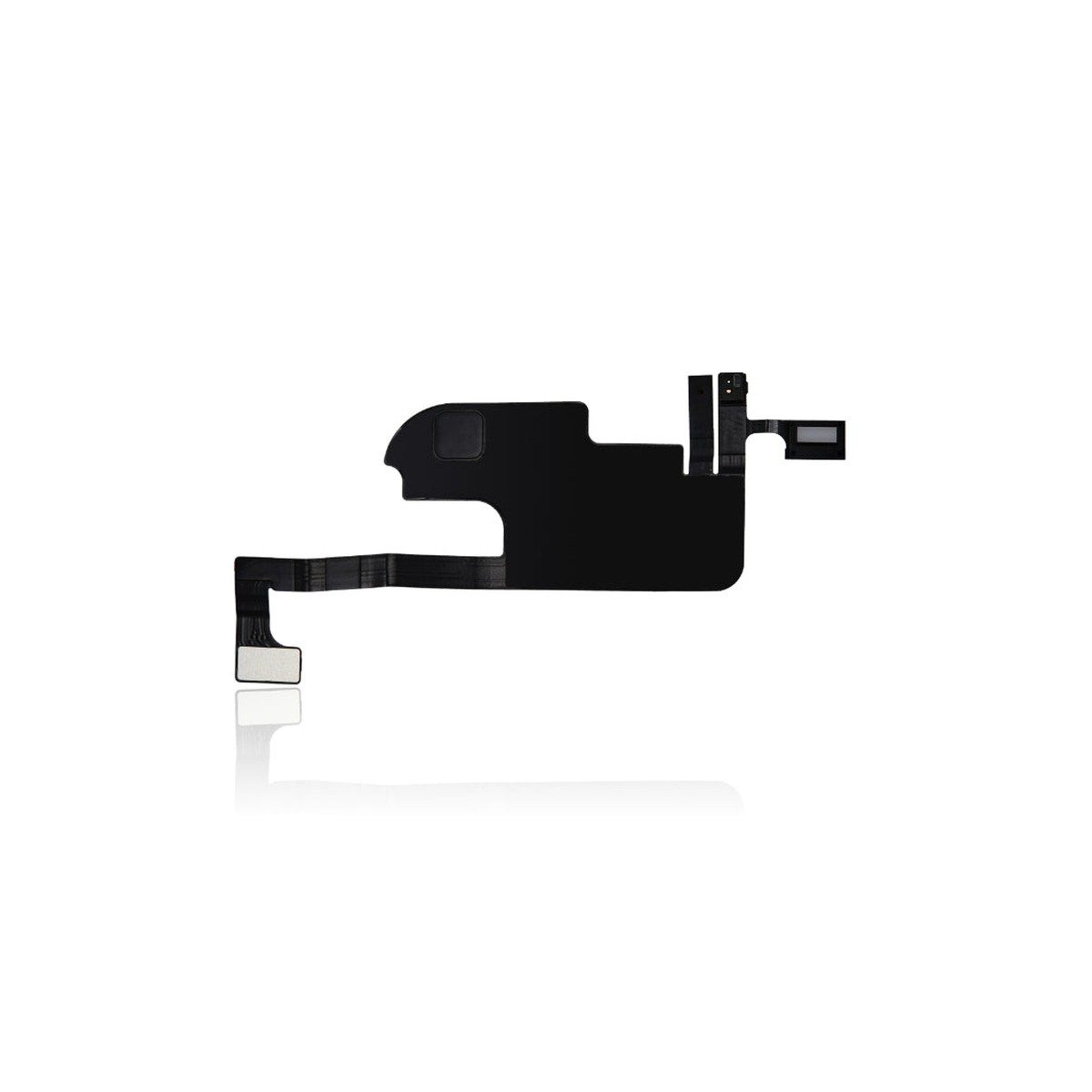 Flex de sensor de proximidad para iPhone 14 Plus — imagen 2