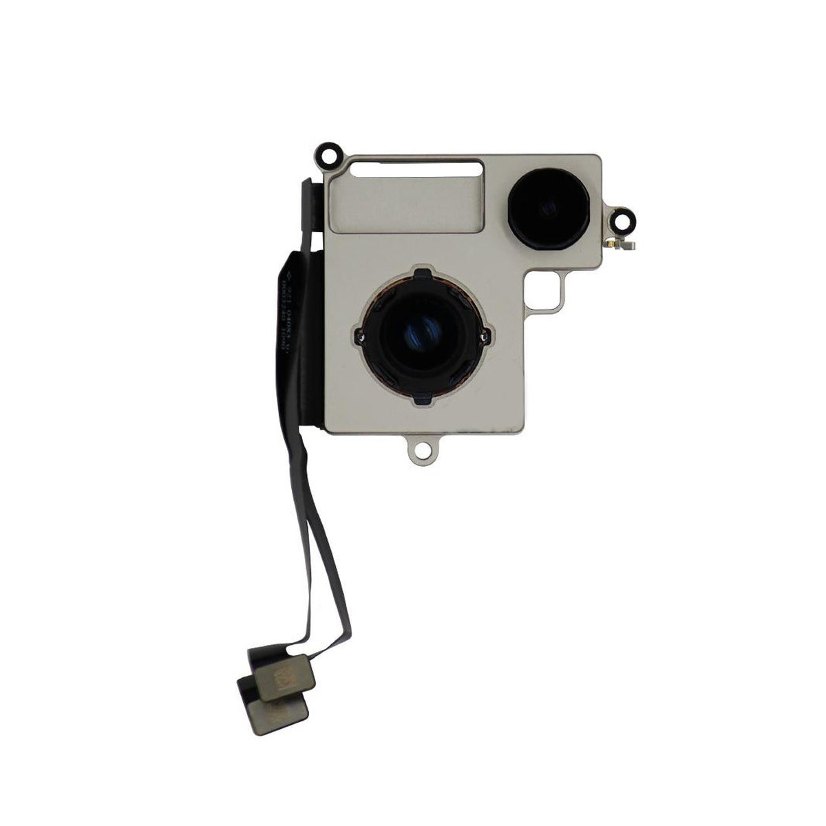 Cámara trasera para iPhone 14 Plus