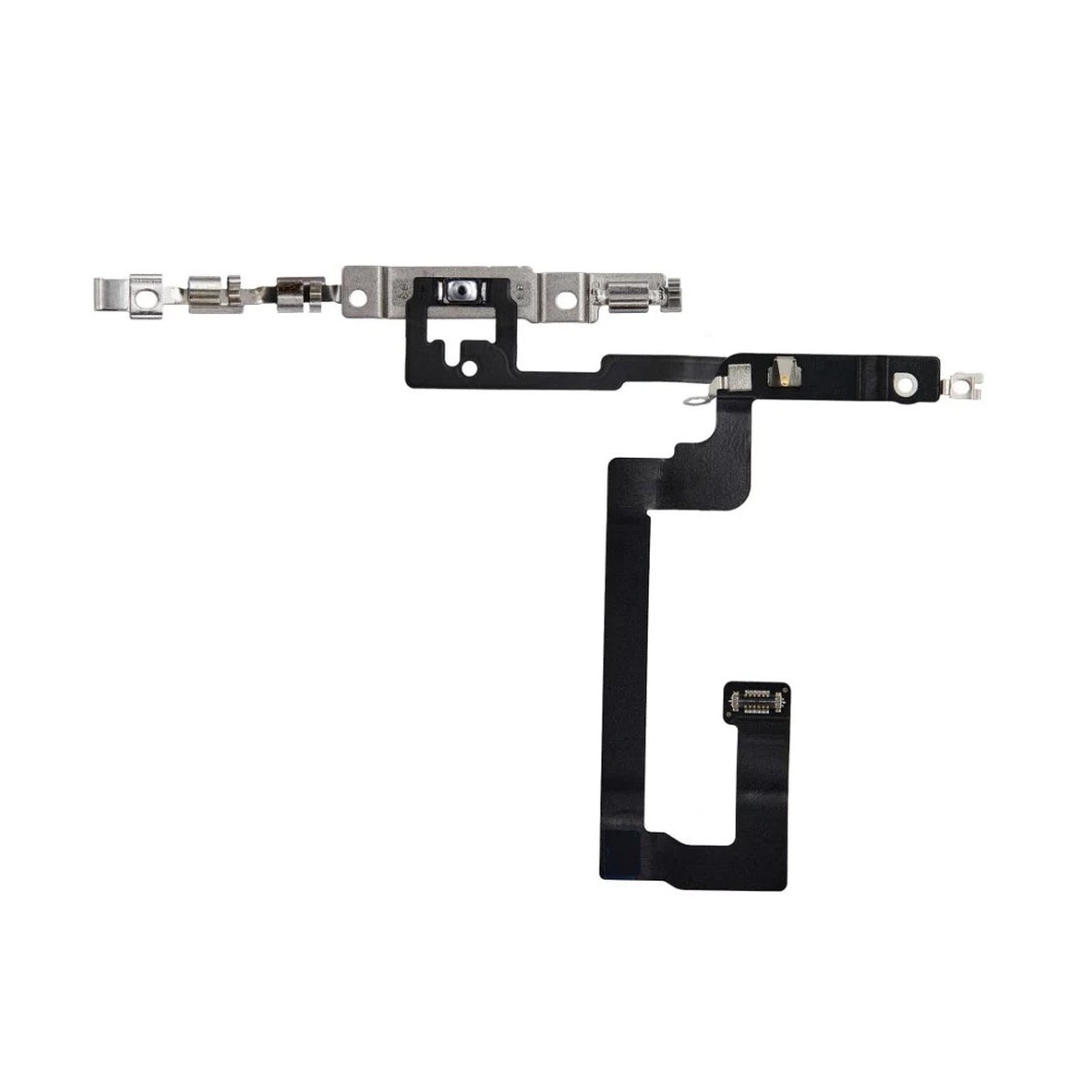 Flex de encendido con soportes para iPhone 14