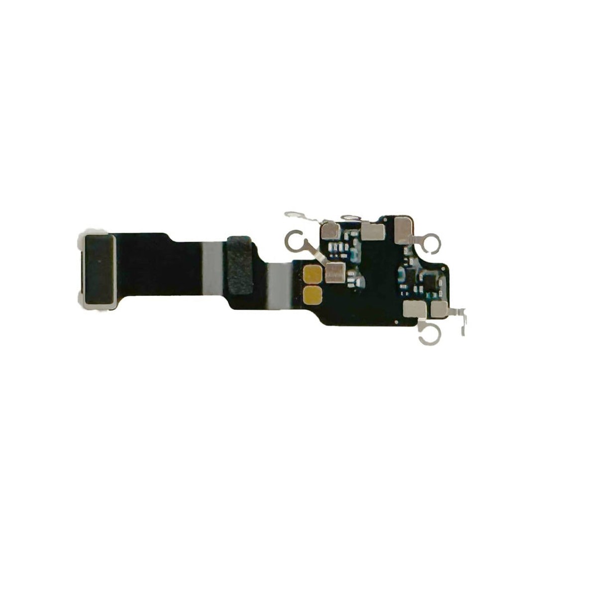Flex de antena Wi-Fi para iPhone 14 Pro / 14 Pro Max