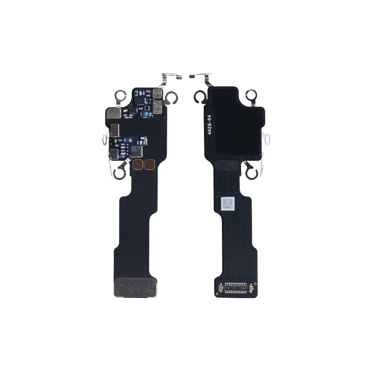 Flex de antena Wi-Fi para iPhone 14 Pro / 14 Pro Max — imagen 2
