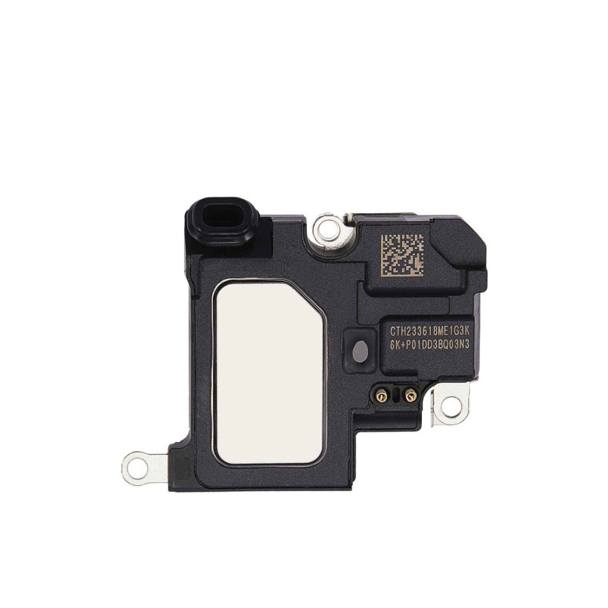 Altavoz auricular para iPhone 14 Pro