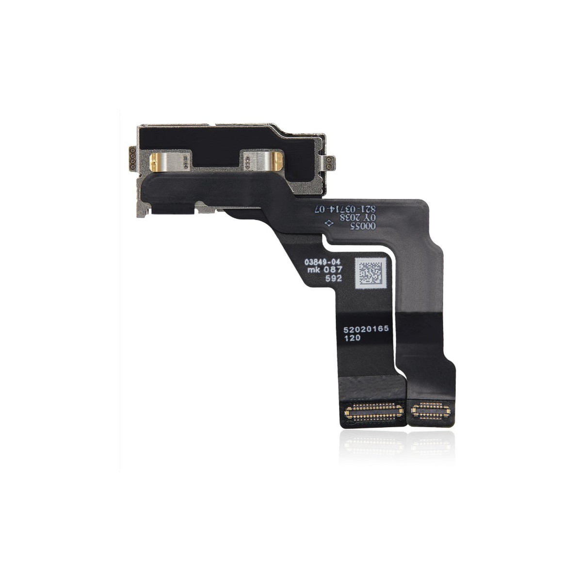 Cámara frontal para iPhone 14 Pro — imagen 2
