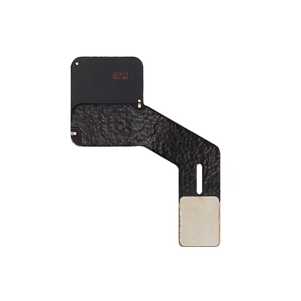 Flex de antena GPS para iPhone 14 Pro — imagen 2