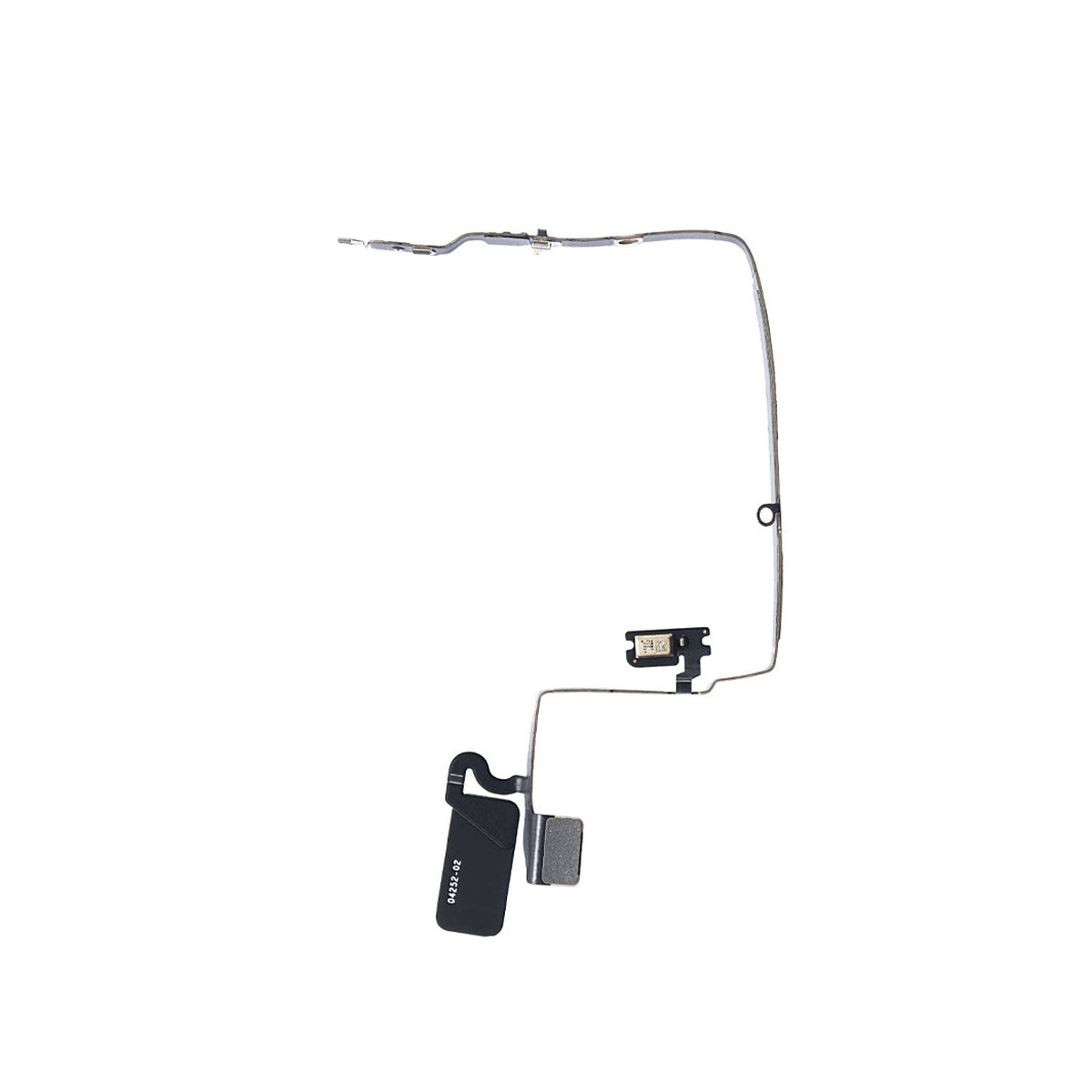 Flex de Bluetooth para iPhone 14 Pro Max