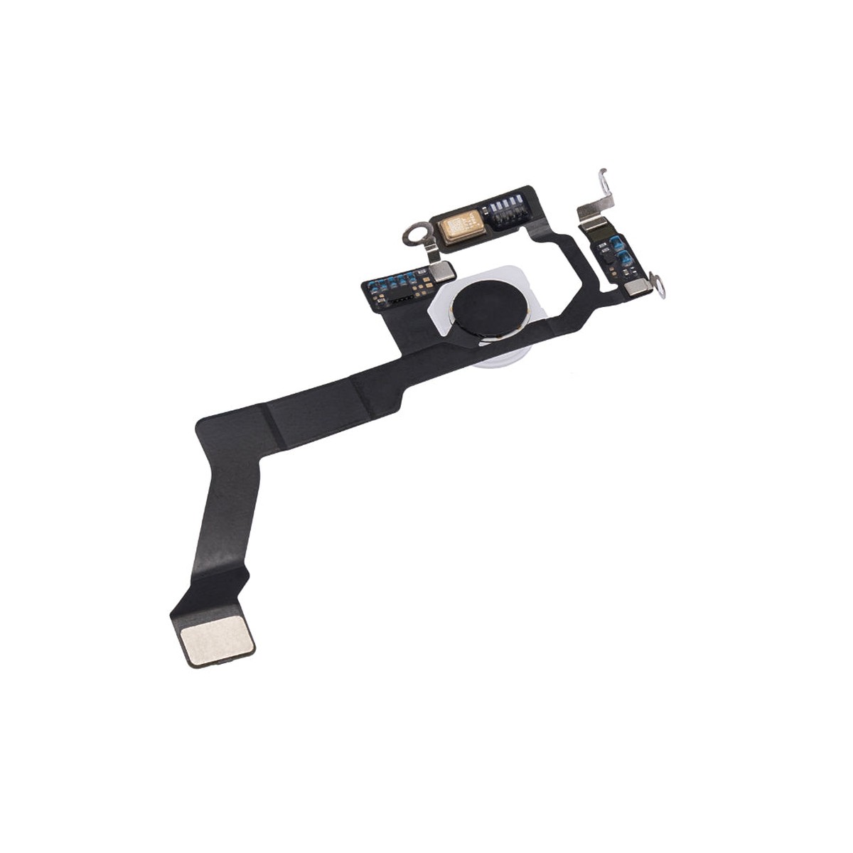 Flex de linterna para iPhone 14 Pro Max — imagen 2