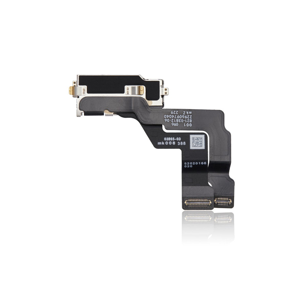 Cámara frontal para iPhone 14 Pro Max — imagen 2