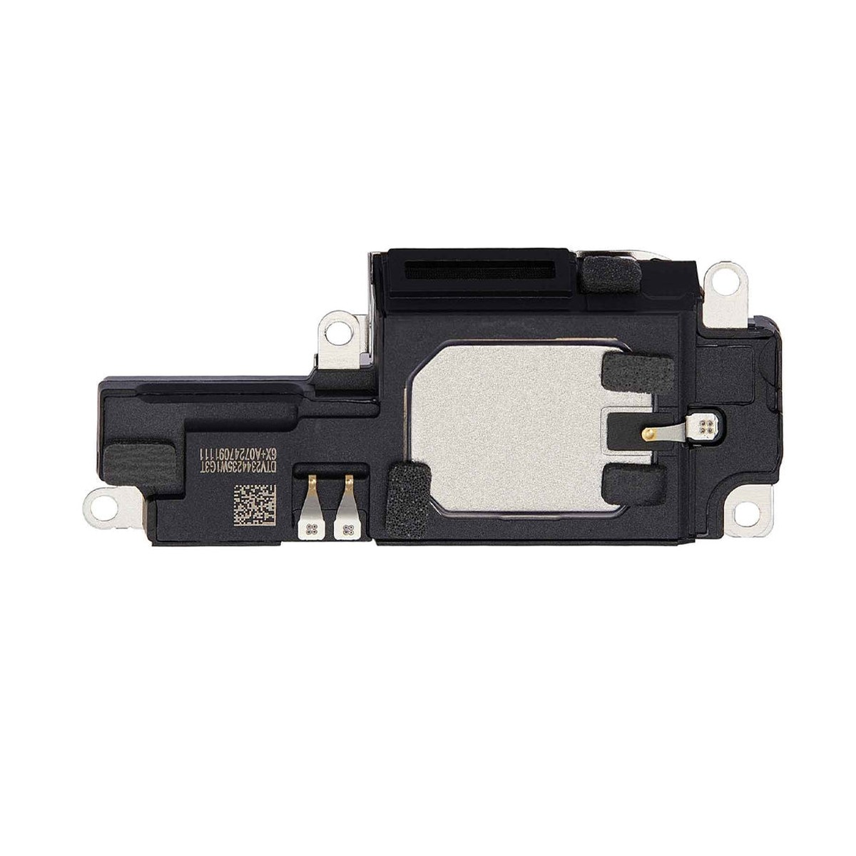 Altavoz para iPhone 14 Pro Max