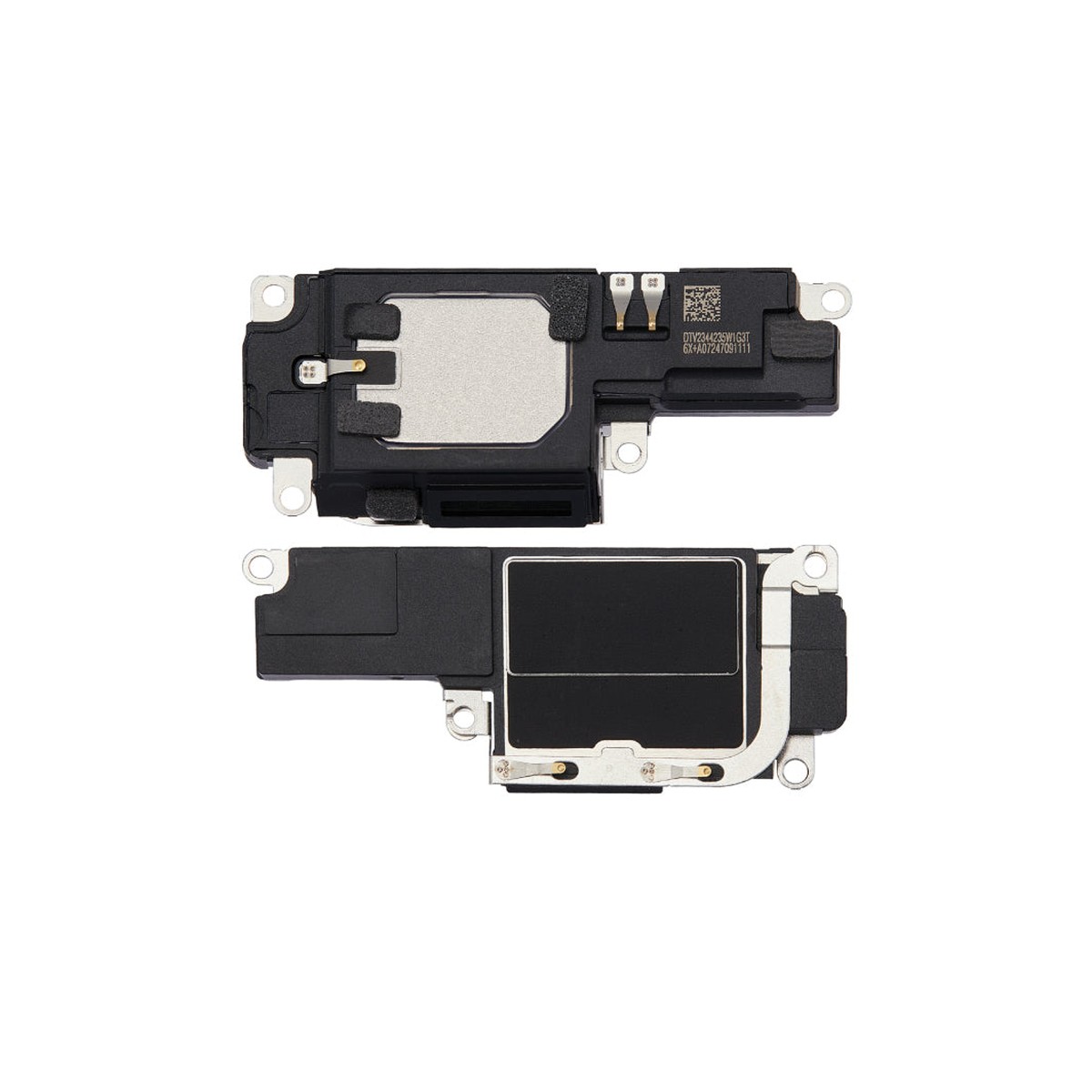 Altavoz para iPhone 14 Pro Max — imagen 2