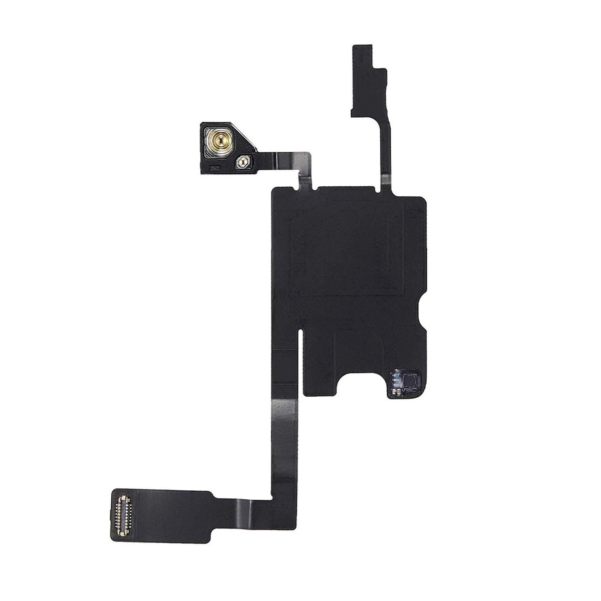 Flex de sensor de proximidad para iPhone 14 Pro Max