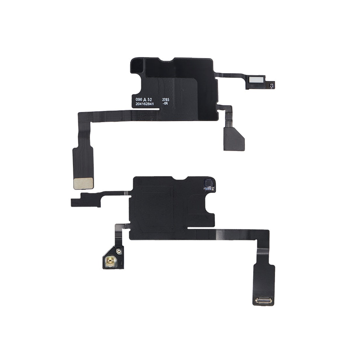 Flex de sensor de proximidad para iPhone 14 Pro Max — imagen 2