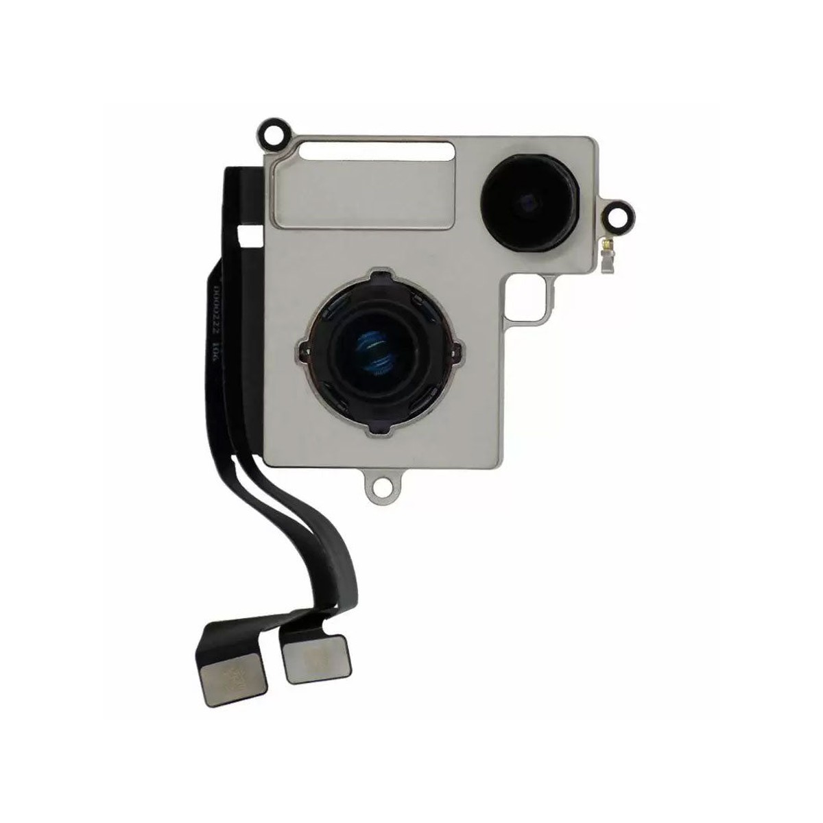 Cámara trasera para iPhone 14