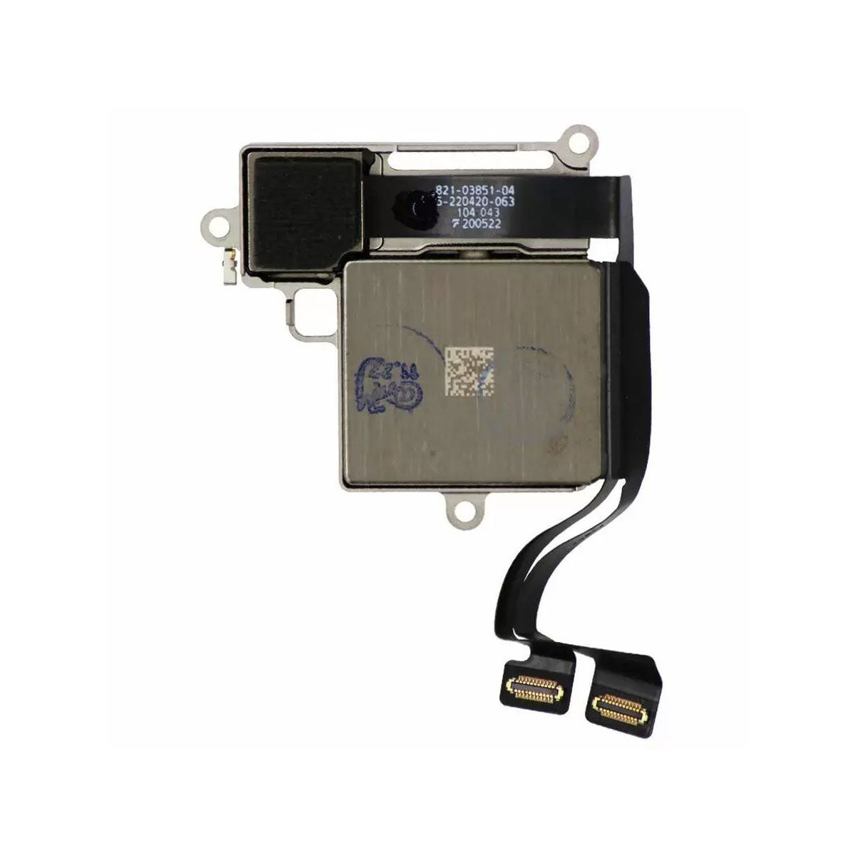 Cámara trasera para iPhone 14 — imagen 2