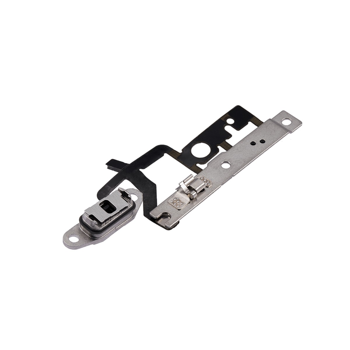 Flex de volumen con soportes para iPhone 14