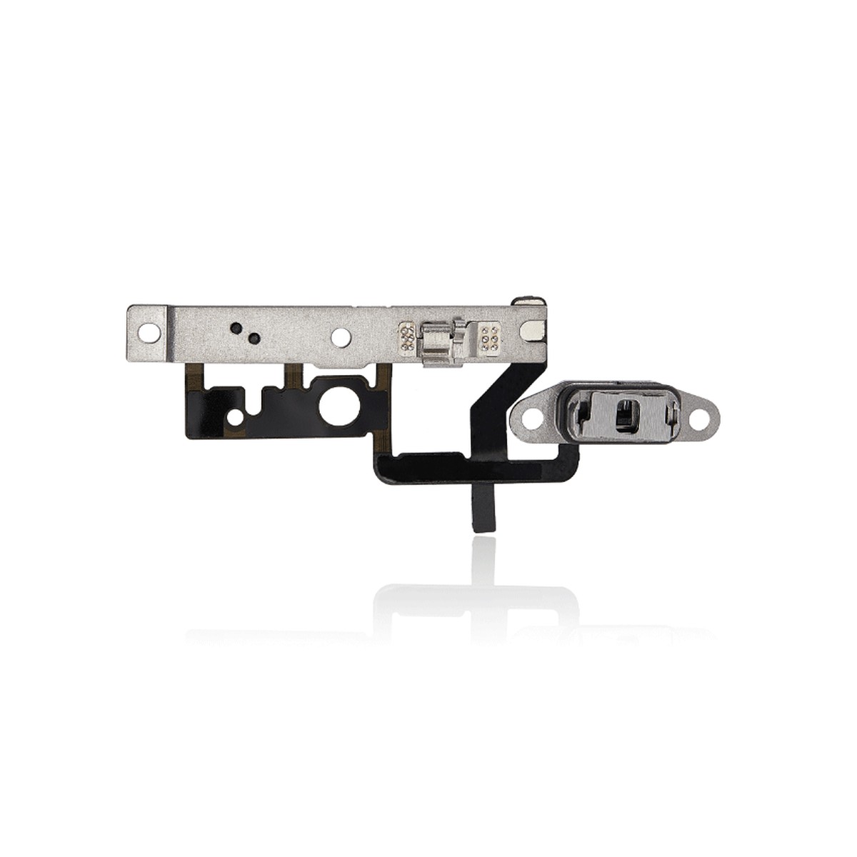 Flex de volumen con soportes para iPhone 14 — imagen 3