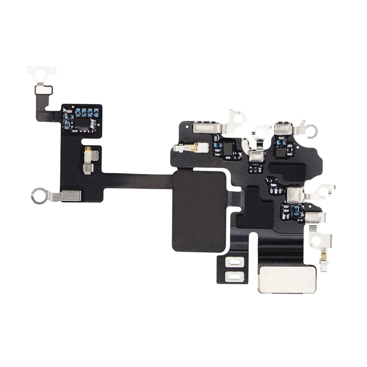 Flex de antena Wi-Fi para iPhone 14