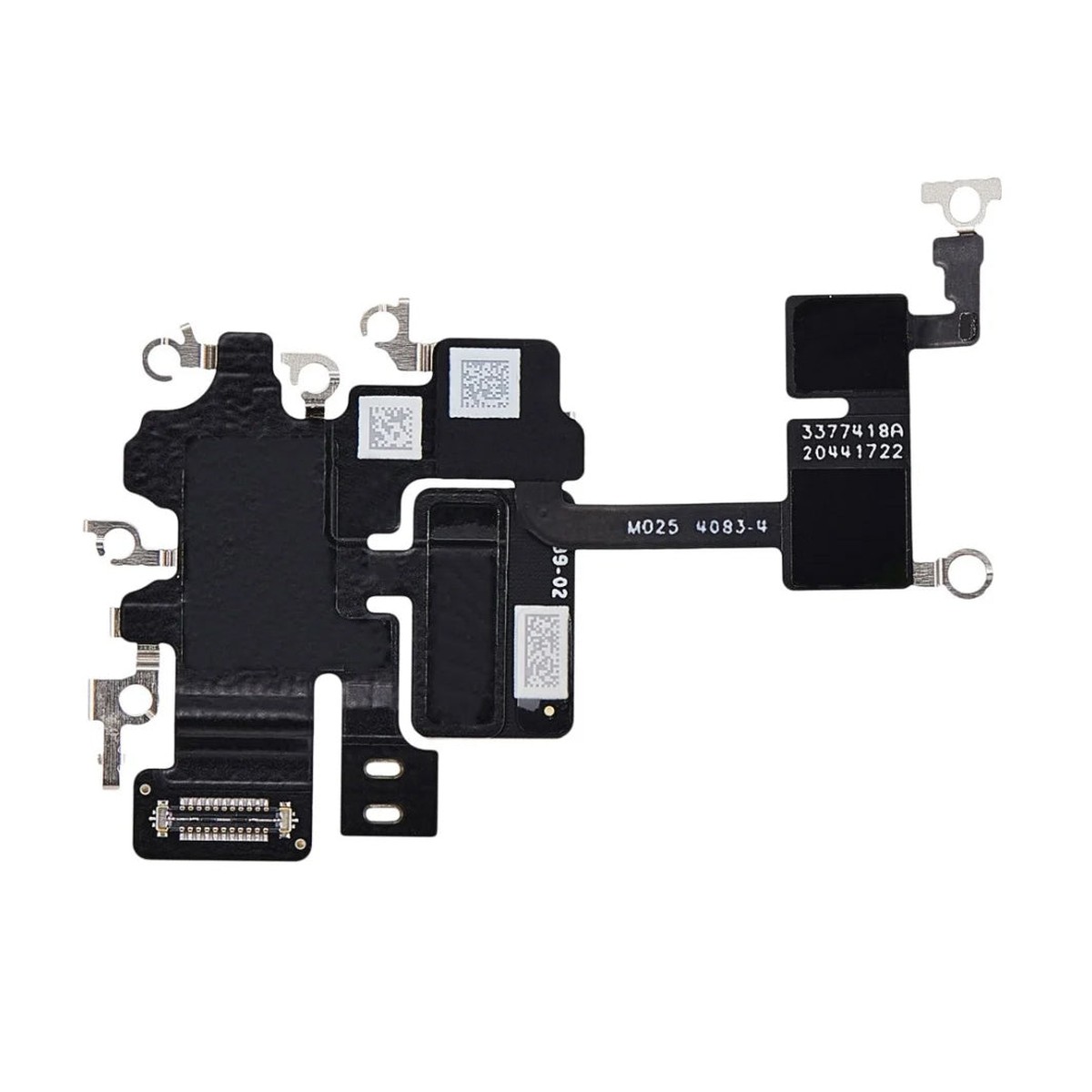 Flex de antena Wi-Fi para iPhone 14 — imagen 2