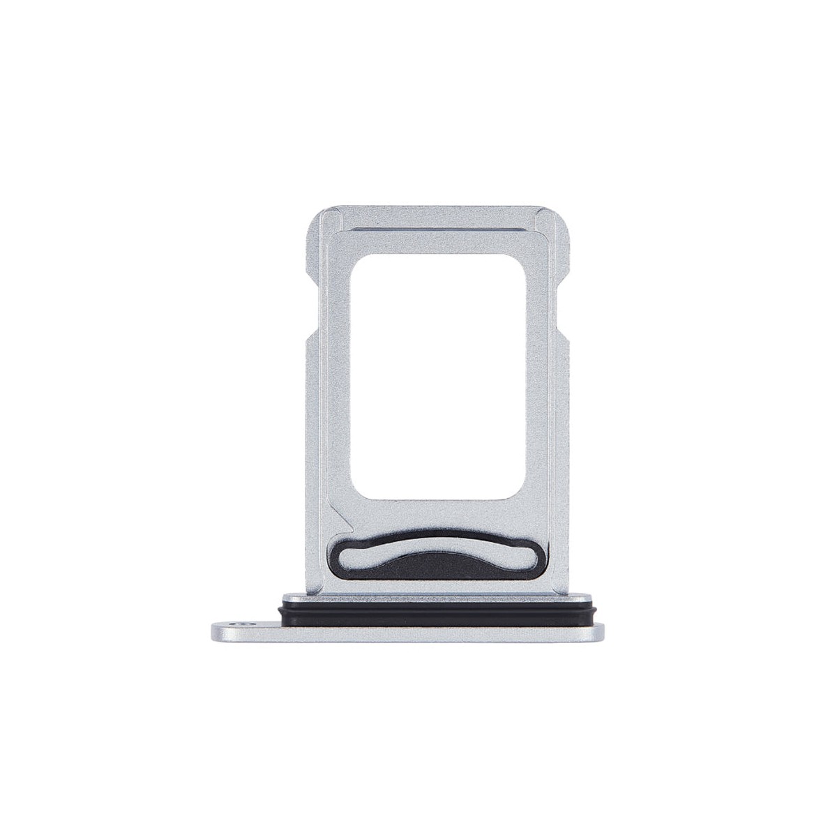 Bandeja SIM doble para iPhone 15 / 15 Plus, azul — imagen 2