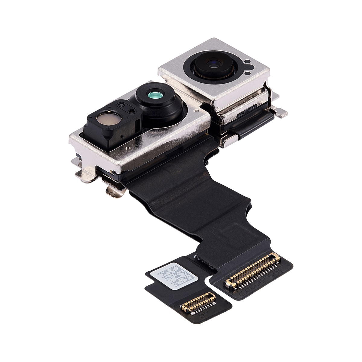 Cámara frontal para iPhone 15 — imagen 2