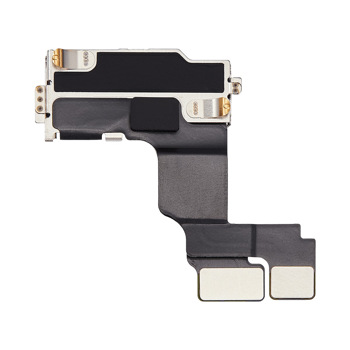 Cámara frontal para iPhone 15 — imagen 3