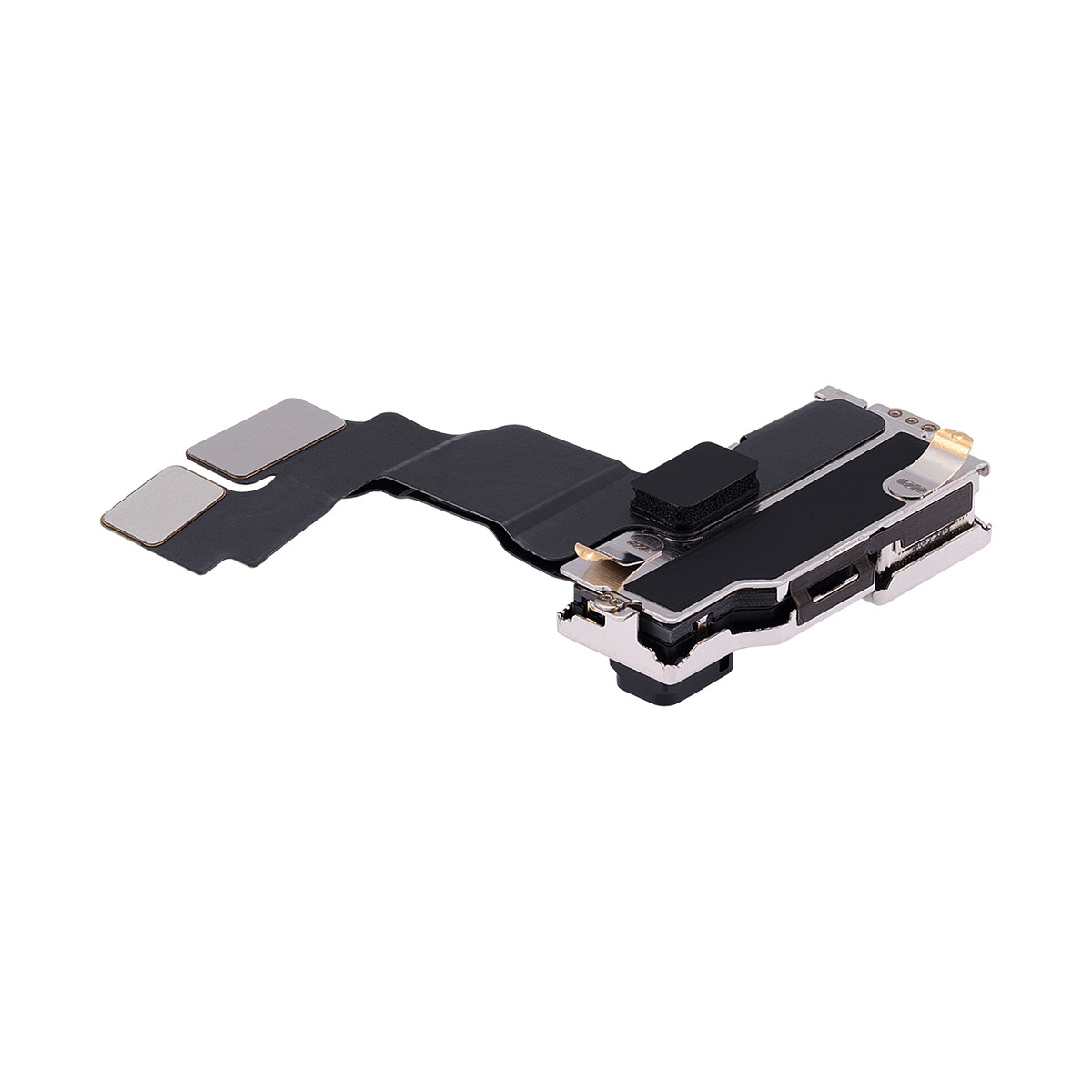 Cámara frontal para iPhone 15 — imagen 4