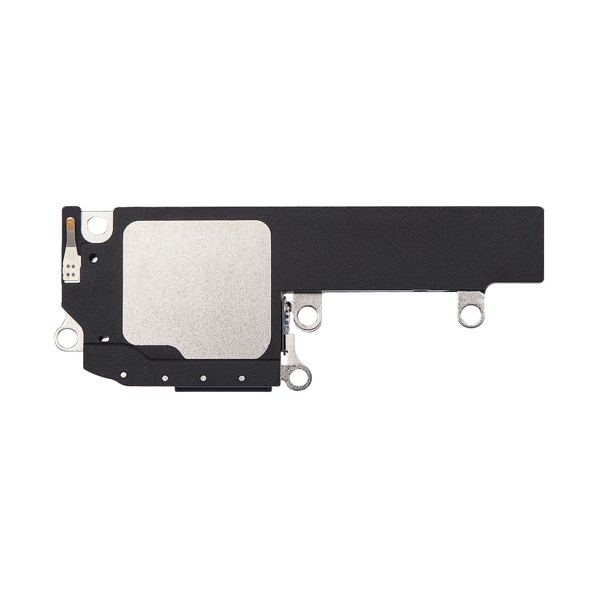Altavoz para iPhone 15