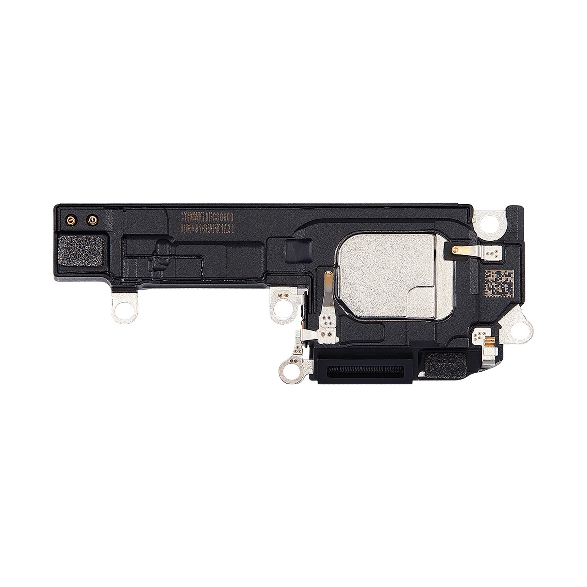 Altavoz para iPhone 15 — imagen 2