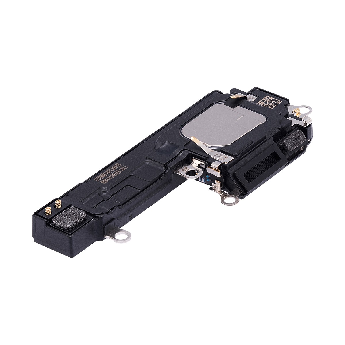 Altavoz para iPhone 15 — imagen 3
