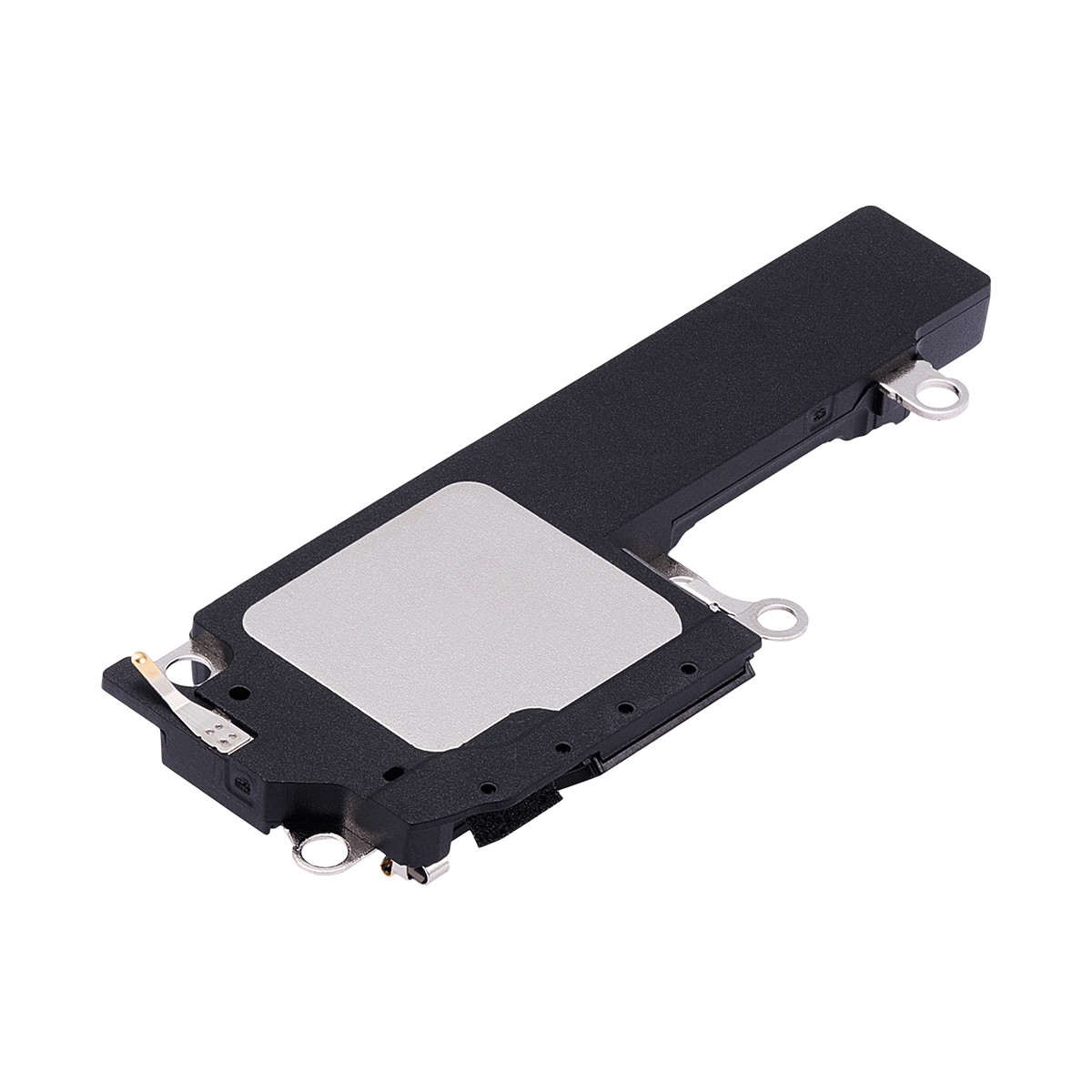 Altavoz para iPhone 15 — imagen 4