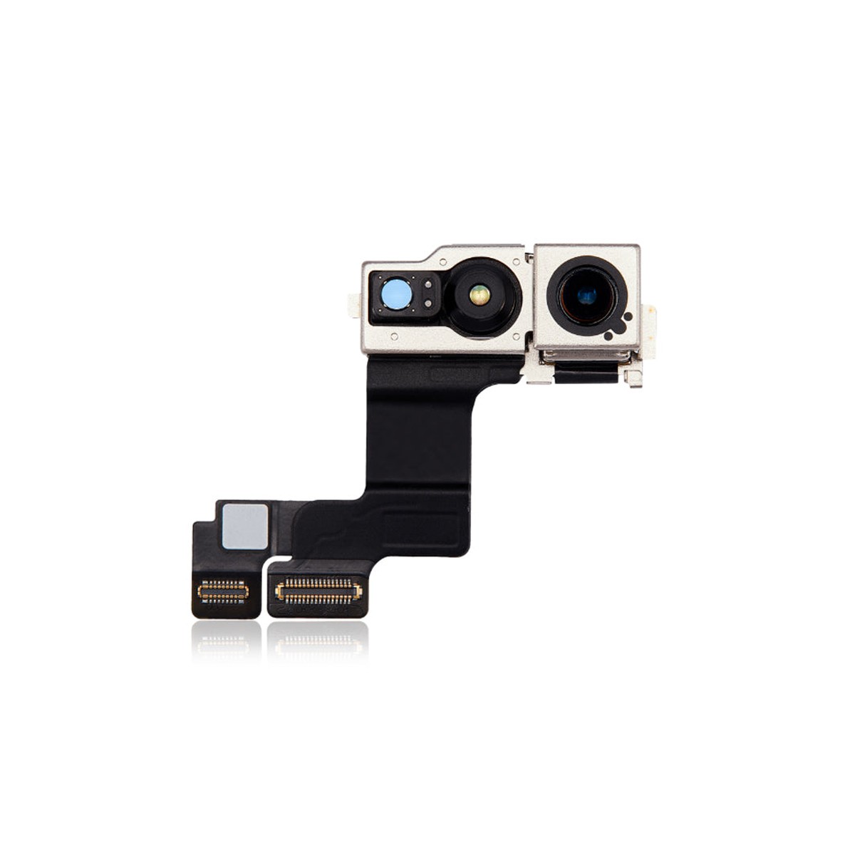 Cámara frontal para iPhone 15 Plus