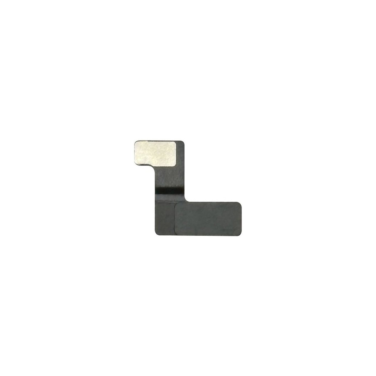 Flex de antena GPS para iPhone 15 Plus