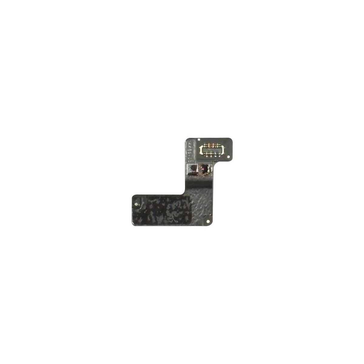 Flex de antena GPS para iPhone 15 Plus — imagen 2