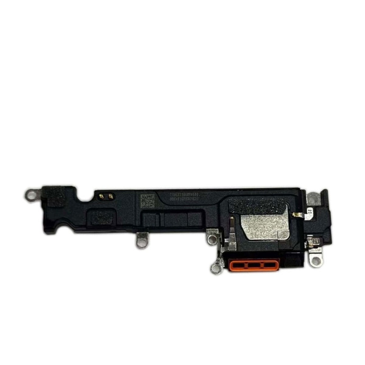 Altavoz para iPhone 15 Plus