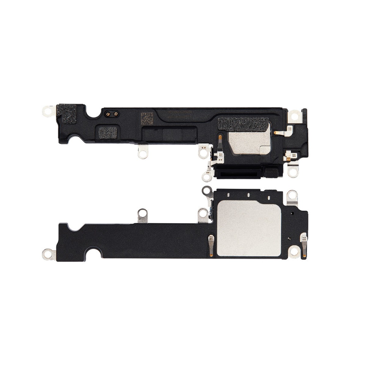 Altavoz para iPhone 15 Plus — imagen 2