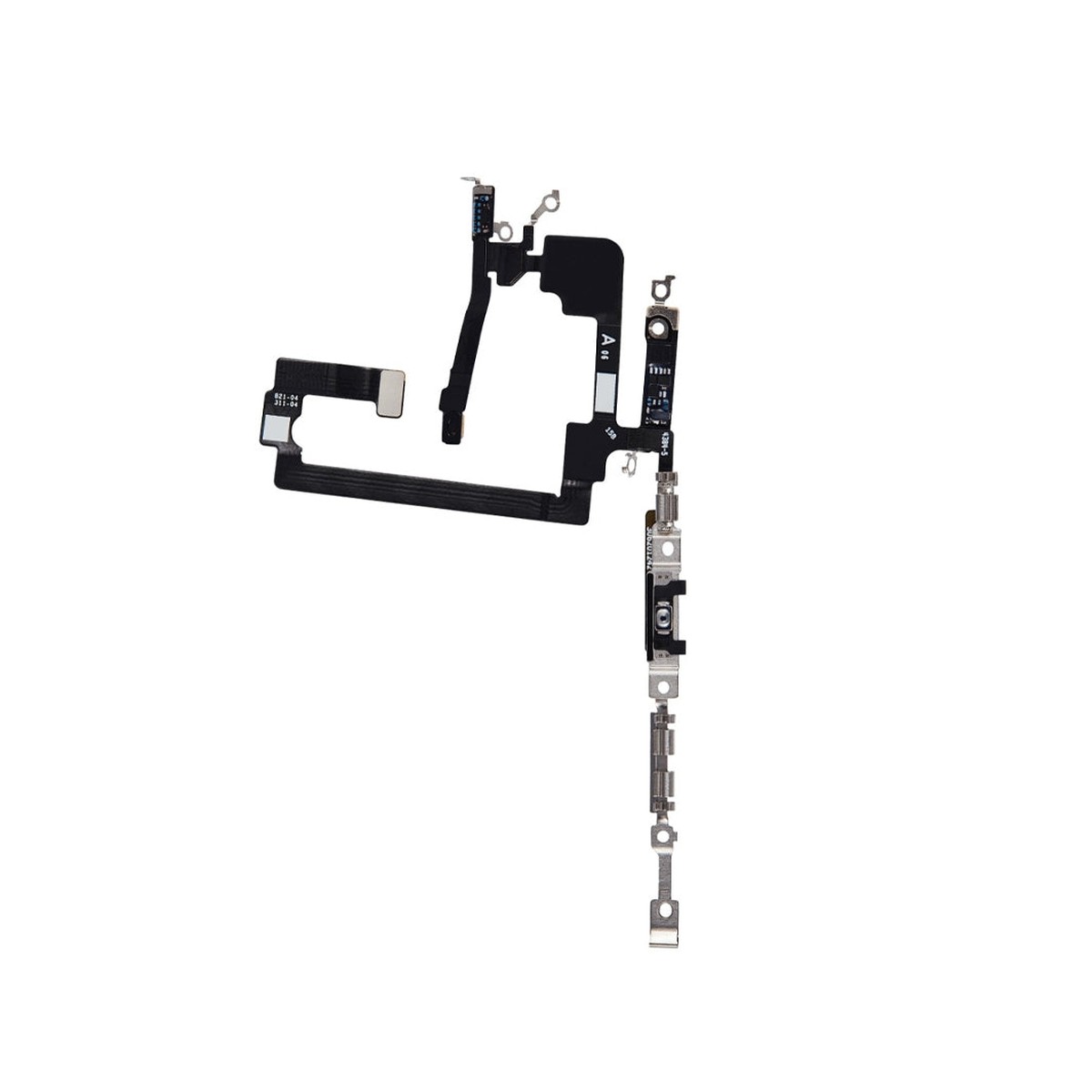 Flex de encendido con Bluetooth para iPhone 15 Plus